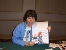 Quinton Flynn