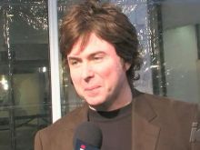 Quinton Flynn