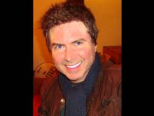 Quinton Flynn