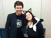 Quinton Flynn