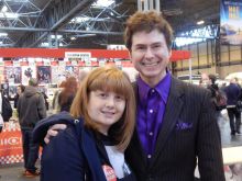 Quinton Flynn