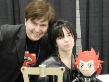 Quinton Flynn