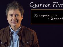 Quinton Flynn