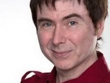 Quinton Flynn