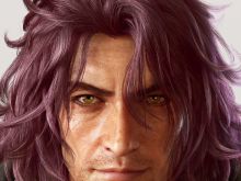Quinton Flynn