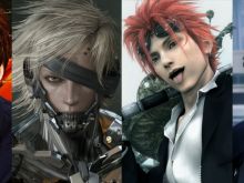 Quinton Flynn