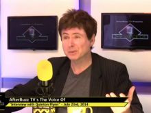 Quinton Flynn