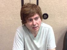 Quinton Flynn