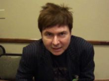 Quinton Flynn