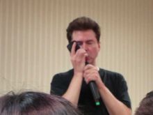 Quinton Flynn
