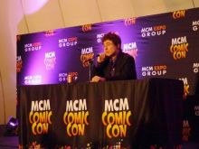 Quinton Flynn