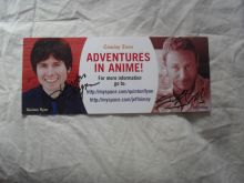 Quinton Flynn