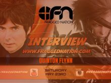 Quinton Flynn