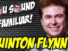 Quinton Flynn