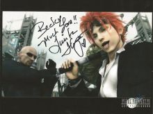 Quinton Flynn
