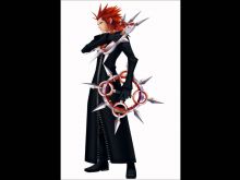 Quinton Flynn