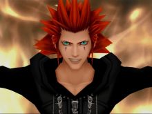 Quinton Flynn