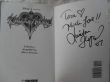 Quinton Flynn