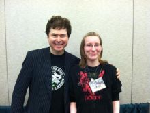 Quinton Flynn