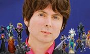 Quinton Flynn