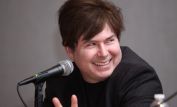 Quinton Flynn