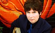 Quinton Flynn