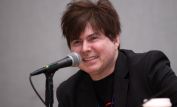 Quinton Flynn