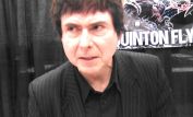 Quinton Flynn