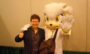 Quinton Flynn