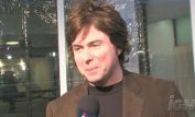 Quinton Flynn