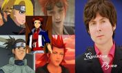 Quinton Flynn