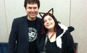 Quinton Flynn