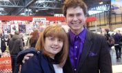 Quinton Flynn