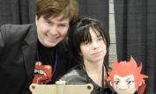 Quinton Flynn