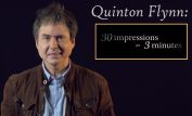 Quinton Flynn