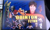 Quinton Flynn