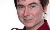 Quinton Flynn