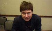 Quinton Flynn