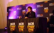 Quinton Flynn