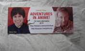 Quinton Flynn