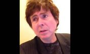 Quinton Flynn