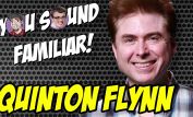 Quinton Flynn