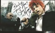 Quinton Flynn