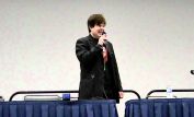 Quinton Flynn