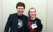 Quinton Flynn