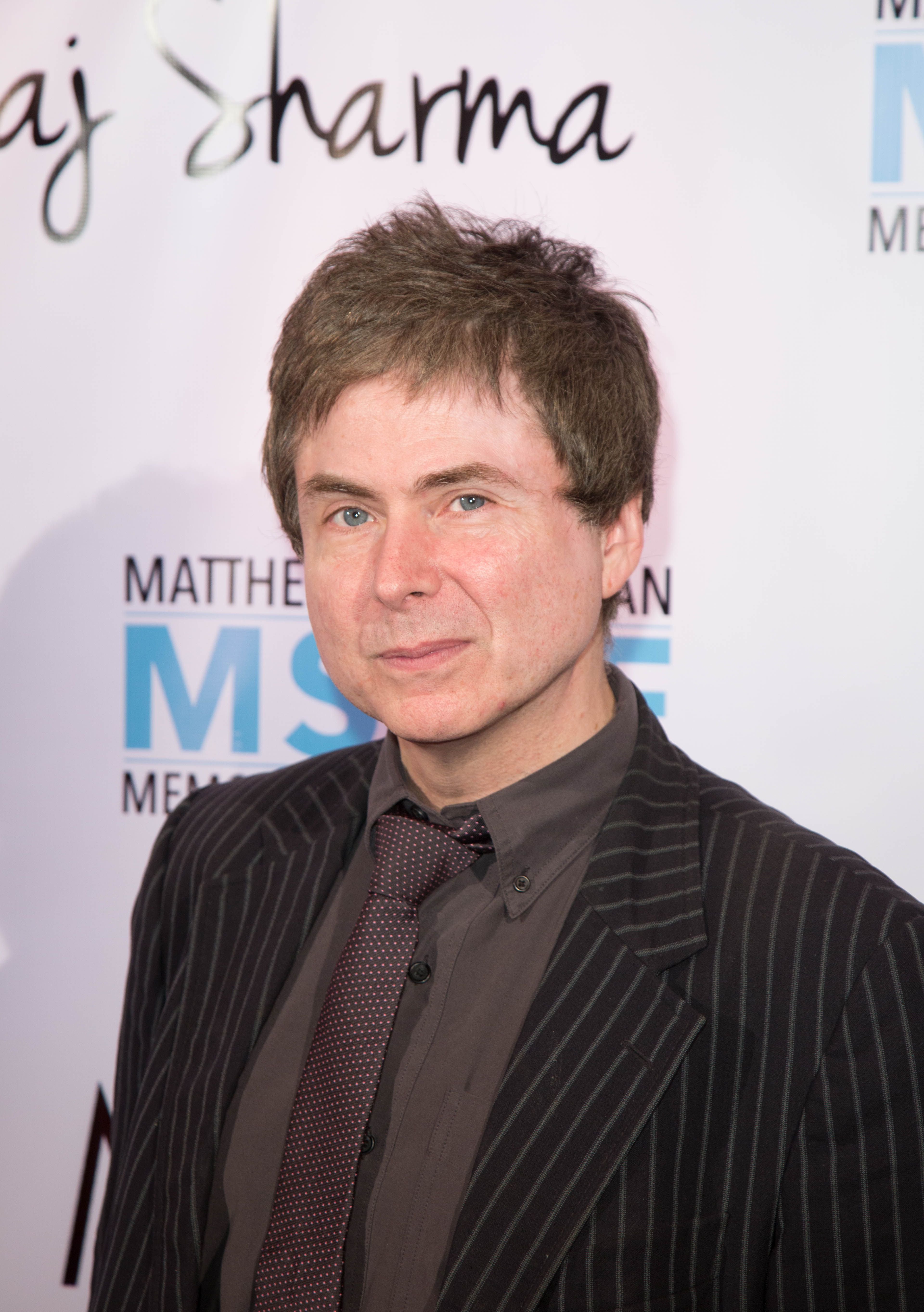 Pictures of Quinton Flynn