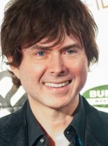 Quinton Flynn