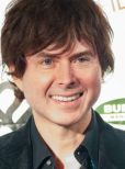 Quinton Flynn