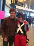 Quinton Flynn