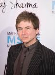 Quinton Flynn